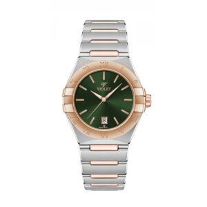 ساعت مچی زنانه ویولت مدل B0603