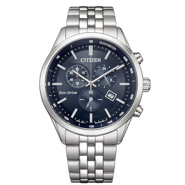 ساعت مچی مردانه سیتیزن مدل AT2570-56L