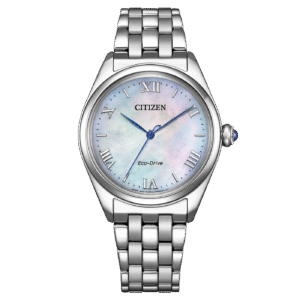 ساعت مچی زنانه سیتیزن مدل EM1140-80D