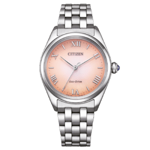 ساعت مچی زنانه سیتیزن مدل EM1140-80X
