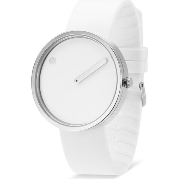 ساعت مچی مردانه پیکتو مدل P43364-0220S