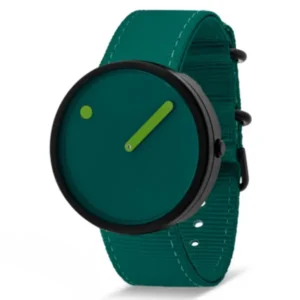 ساعت مچی پیکتو مدل PR44003-R004