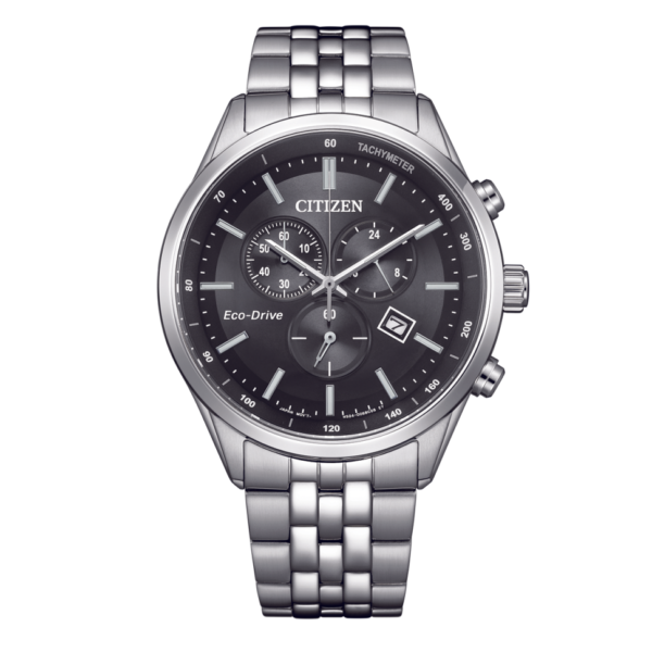 ساعت مچی مردانه سیتیزن مدل AT2570-56E