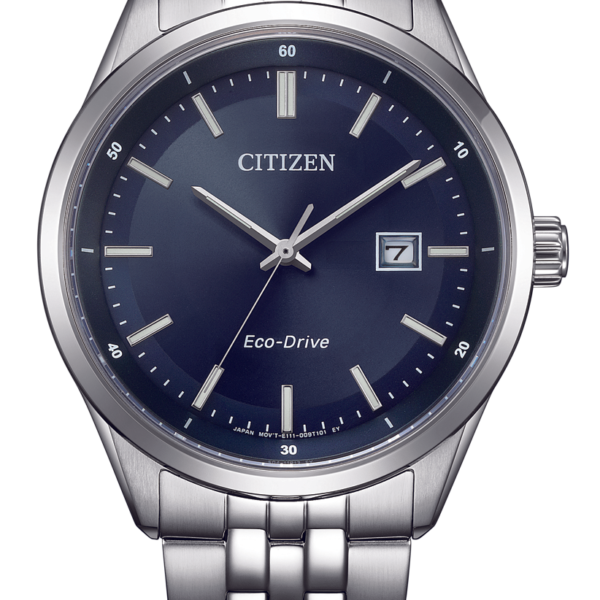 ساعت مچی مردانه سیتیزن مدل BM7560-59L