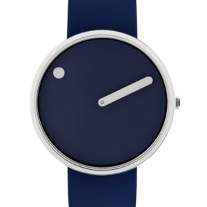 ساعت مچی مردانه پیکتو مدل P43393-0520S