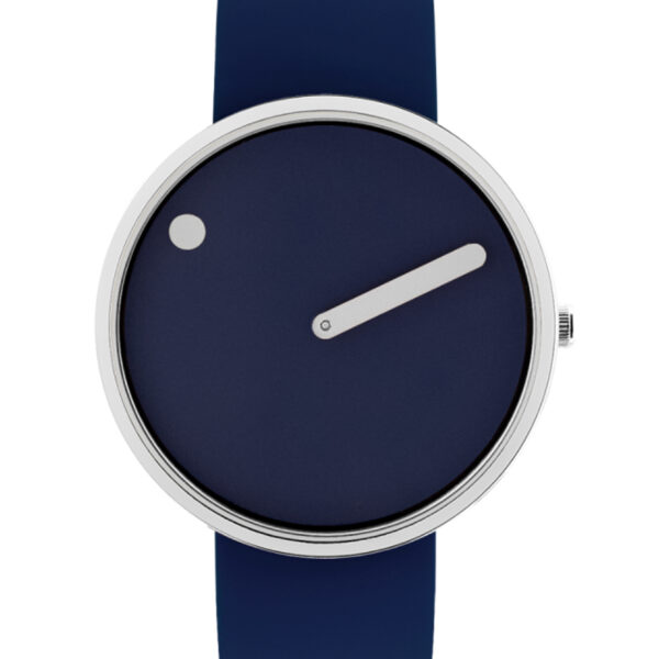 ساعت مچی مردانه پیکتو مدل P43393-0520S