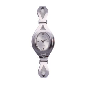 ساعت مچی زنانه لوندویل مدل 20029L