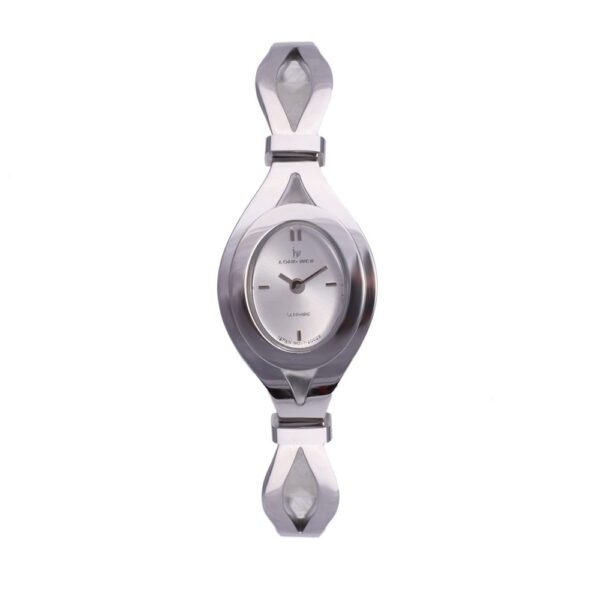 ساعت مچی زنانه لوندویل مدل 20029L