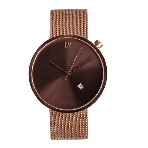 ساعت مچی مردانه لوندویل مدل 60078M