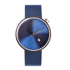 ساعت مچی مردانه لوندویل مدل 60078M