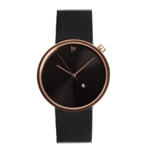 ساعت مچی مردانه لوندویل مدل 60078M