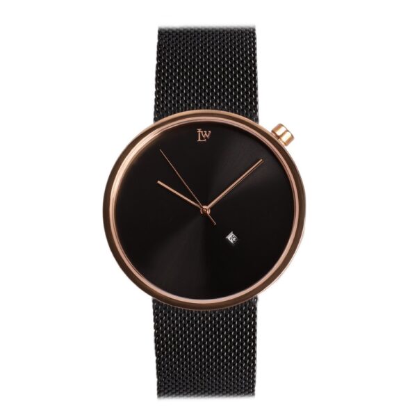 ساعت مچی مردانه لوندویل مدل 60078M