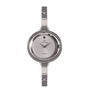ساعت مچی زنانه لوندویل مدل 20057L