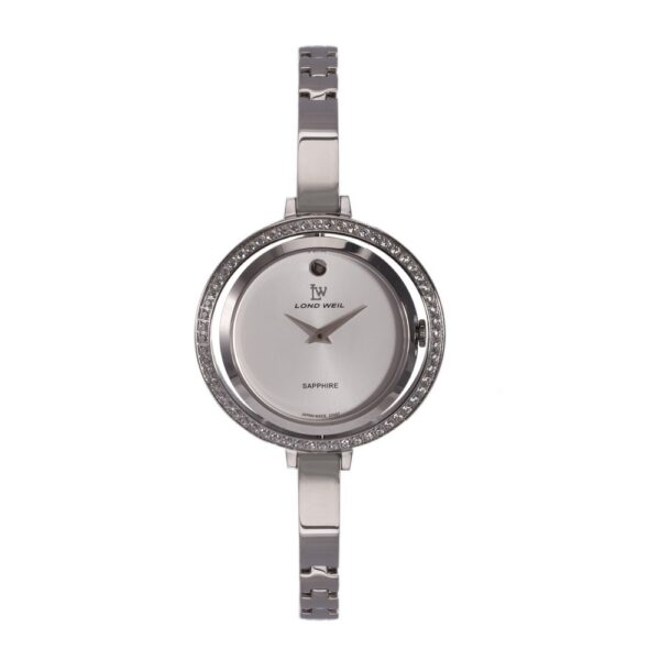 ساعت مچی زنانه لوندویل مدل 20057L