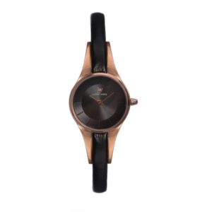 ساعت مچی زنانه لوندویل مدل 23004L