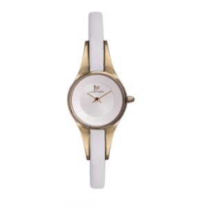 ساعت مچی زنانه لوندویل مدل 23004L