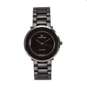 ساعت مچی مردانه لوندویل مدل 850021M
