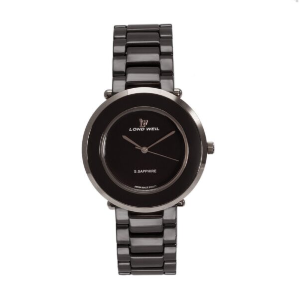 ساعت مچی مردانه لوندویل مدل 850021M