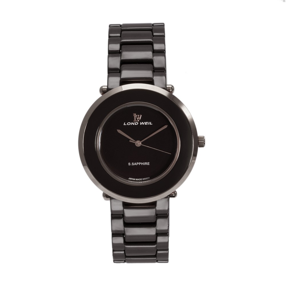 ساعت مچی مردانه لوندویل مدل 850021M