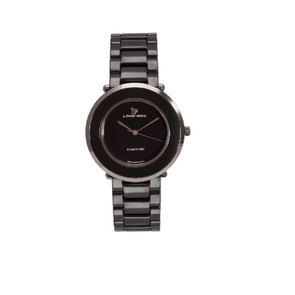 ساعت مچی زنانه لوندویل مدل 850021L