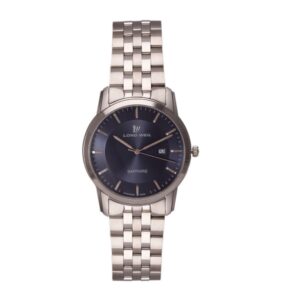 ساعت مچی مردانه لوندویل مدل 60058M