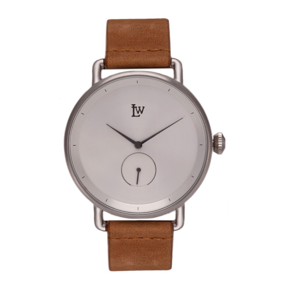 ساعت مچی مردانه لوندویل مدل 630042M