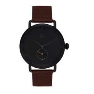 ساعت مچی مردانه لوندویل مدل 630042M