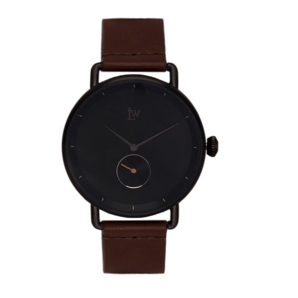 ساعت مچی مردانه لوندویل مدل 630042M