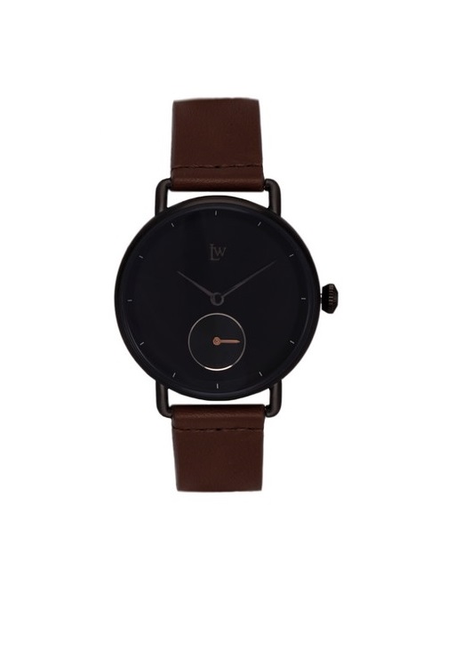 ساعت مچی زنانه لوندویل مدل 630042L