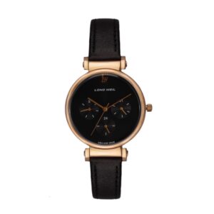 ساعت مچی زنانه لوندویل مدل 830129L