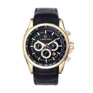 ساعت مچی مردانه لوندویل مدل 830065M