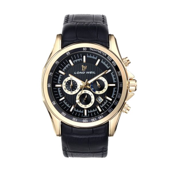 ساعت مچی مردانه لوندویل مدل 830065M