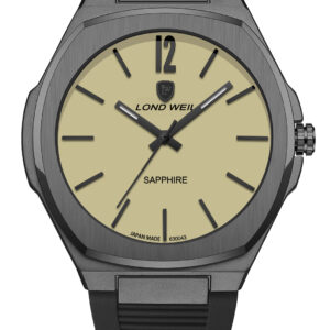 ساعت مچی مردانه لوندویل مدل 630043M