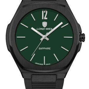 ساعت مچی مردانه لوندویل مدل 630043M
