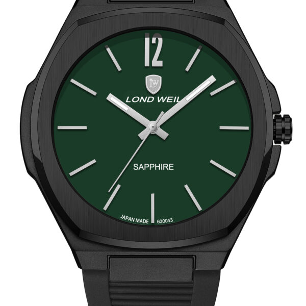 ساعت مچی مردانه لوندویل مدل 630043M
