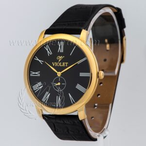ساعت مچی مردانه ویولت مدل 0273/2