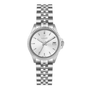 ساعت مچی زنانه ویولت مدل B0573/111