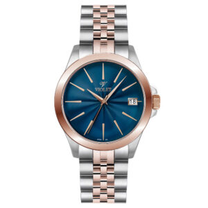 ساعت مچی مردانه ویولت مدل B0591G/959