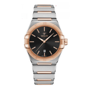 ساعت مچی مردانه ویولت مدل B0603G/393