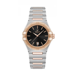 ساعت مچی زنانه ویولت مدل B0603G/393