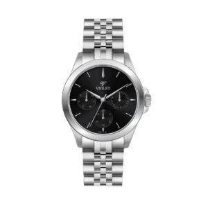 ساعت مچی زنانه ویولت مدل B0624L/131