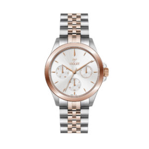 ساعت مچی زنانه ویولت مدل B0624L/191