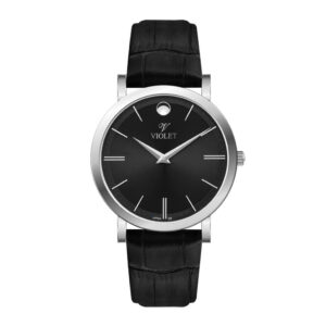 ساعت مچی مردانه ویولت مدل B0631G/133