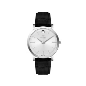 ساعت مچی زنانه ویولت مدل B0631L/113