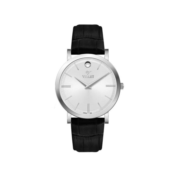 ساعت مچی زنانه ویولت مدل B0631L/113