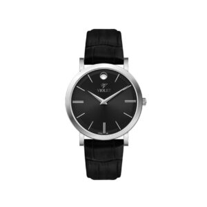 ساعت مچی زنانه ویولت مدل B0631L/133