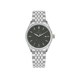 ساعت مچی زنانه ویولت مدل B0629L/1C1