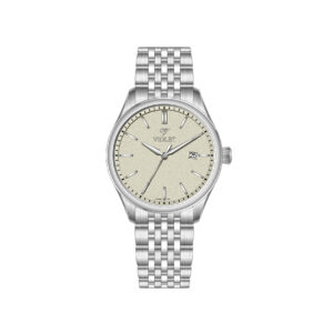 ساعت مچی زنانه ویولت مدل B0629L/1D1