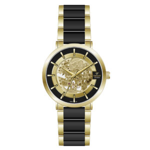 ساعت مچی مردانه ویولت مدل C0538G/636