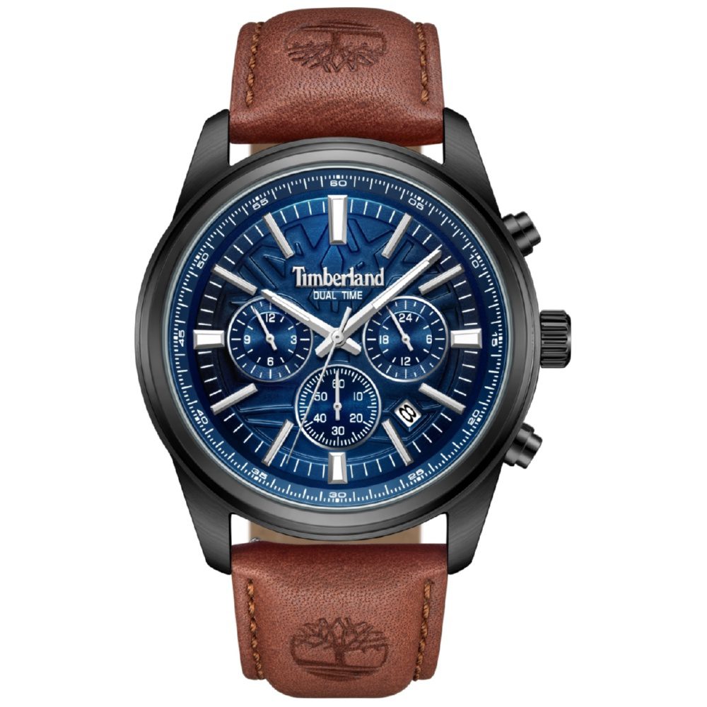 ساعت مچی مردانه تیمبرلند (Timberland) مدل TDWGF0041204